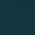 Turquoise PO10